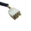 OLA S1 / S1 Pro (Gen 2) LH & RH Switch Assembly Set