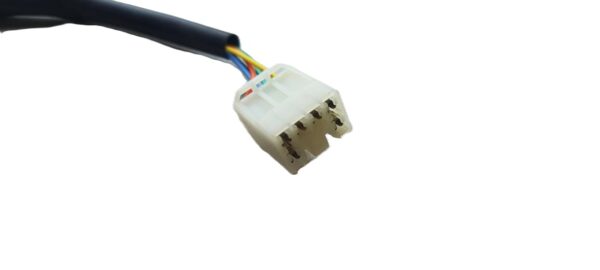 OLA S1 / S1 Pro (Gen 2) LH & RH Switch Assembly Set