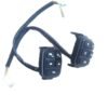 OLA S1 / S1 Pro (Gen 2) LH & RH Switch Assembly Set