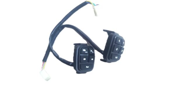 OLA S1 / S1 Pro (Gen 2) LH & RH Switch Assembly Set