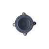 OLA S1 / S1 Pro Gen1 & Gen2 Motor Belt Pulley