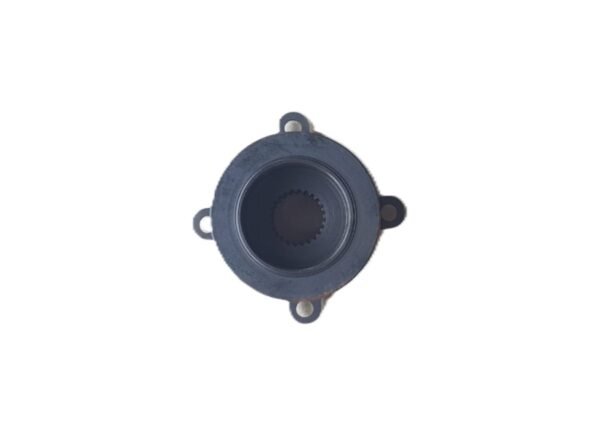 OLA S1 / S1 Pro Gen1 & Gen2 Motor Belt Pulley