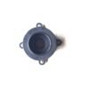 OLA S1 / S1 Pro Gen1 & Gen2 Motor Belt Pulley