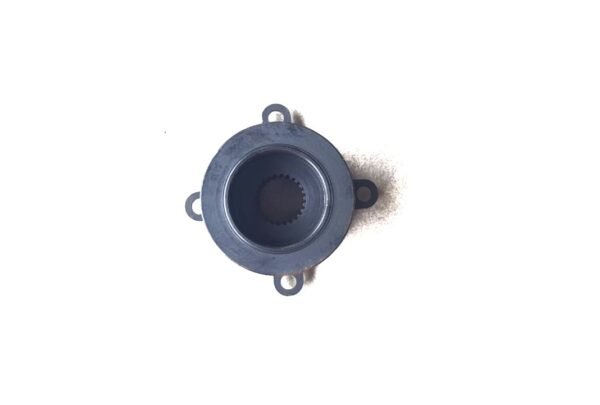 OLA S1 / S1 Pro Gen1 & Gen2 Motor Belt Pulley