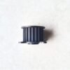 OLA S1 / S1 Pro Gen1 & Gen2 Motor Belt Pulley