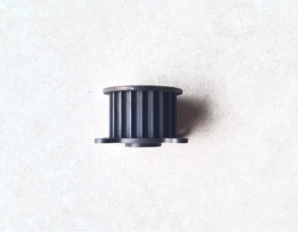 OLA S1 / S1 Pro Gen1 & Gen2 Motor Belt Pulley