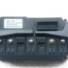 WhatsApp Image 2026-05-26 at 1.21.28 PM EeVe SOUL Controller – Durable & Reliable Motor Controller