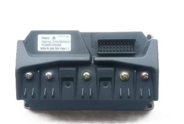 WhatsApp Image 2026-05-26 at 1.21.28 PM EeVe SOUL Controller – Durable & Reliable Motor Controller