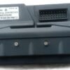WhatsApp Image 2026-05-26 at 1.21.31 PM (1) EeVe SOUL Controller – Durable & Reliable Motor Controller