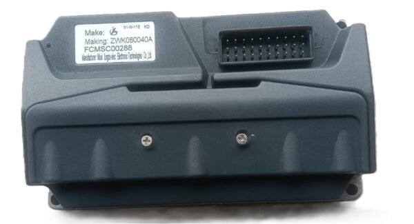 WhatsApp Image 2026-05-26 at 1.21.31 PM (1) EeVe SOUL Controller – Durable & Reliable Motor Controller