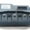 WhatsApp Image 2026-05-26 at 1.21.31 PM EeVe SOUL Controller – Durable & Reliable Motor Controller