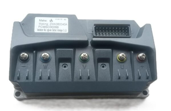 WhatsApp Image 2026-05-26 at 1.21.31 PM EeVe SOUL Controller – Durable & Reliable Motor Controller