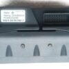 WhatsApp Image 2026-05-26 at 1.21.32 PM EeVe SOUL Controller – Durable & Reliable Motor Controller
