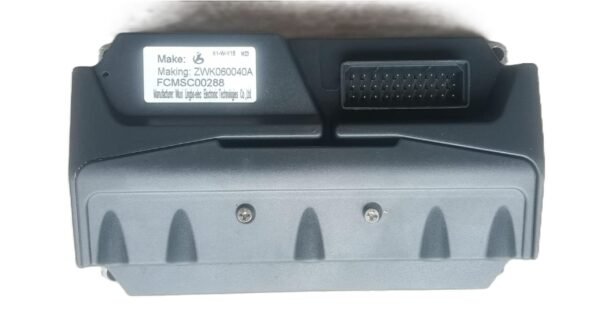 WhatsApp Image 2026-05-26 at 1.21.32 PM EeVe SOUL Controller – Durable & Reliable Motor Controller