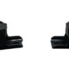 Universal Rear Foot Rest for FEO Electric Scooter