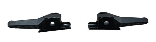 Universal Rear Foot Rest for FEO Electric Scooter