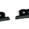 Universal Rear Foot Rest for FEO Electric Scooter