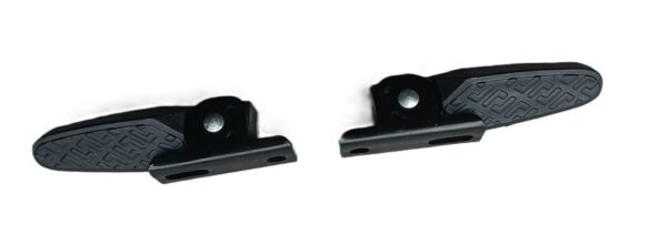 Universal Rear Foot Rest for FEO Electric Scooter