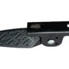 Universal Rear Foot Rest for FEO Electric Scooter
