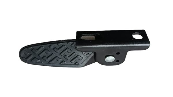 Universal Rear Foot Rest for FEO Electric Scooter