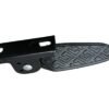 Universal Rear Foot Rest for FEO Electric Scooter