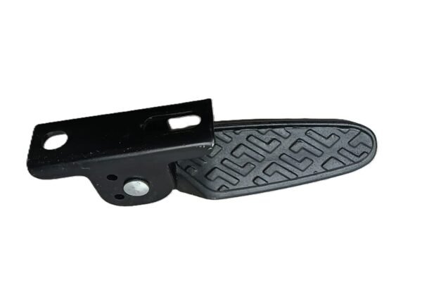 Universal Rear Foot Rest for FEO Electric Scooter