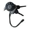 WhatsApp Image 2026-05-27 at 3.30.35 PM OLA S1 Air / S1X Lock Set