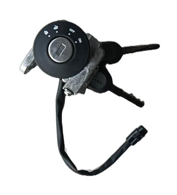 WhatsApp Image 2026-05-27 at 3.30.35 PM OLA S1 Air / S1X Lock Set
