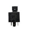 WhatsApp Image 2026-05-27 at 5.23.01 PM 5 Pin Relay Set for EV Scooty
