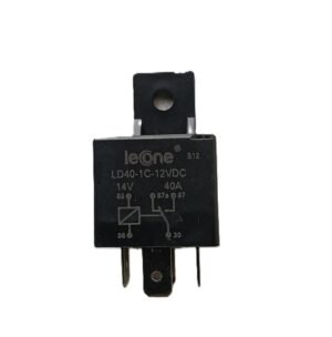 WhatsApp Image 2026-05-27 at 5.23.01 PM 5 Pin Relay Set for EV Scooty