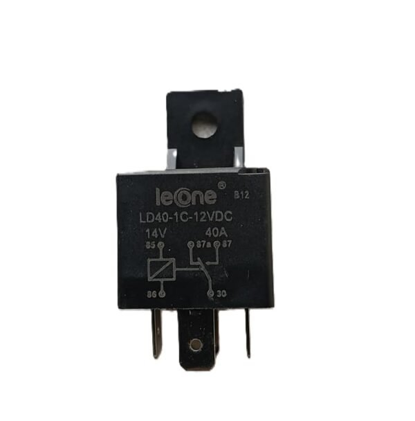 WhatsApp Image 2026-05-27 at 5.23.01 PM 5 Pin Relay Set for EV Scooty