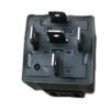WhatsApp Image 2026-05-27 at 5.23.28 PM (1) 5 Pin Relay Set for EV Scooty
