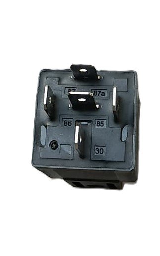 WhatsApp Image 2026-05-27 at 5.23.28 PM (1) 5 Pin Relay Set for EV Scooty
