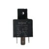 WhatsApp Image 2026-05-27 at 5.23.52 PM 5 Pin Relay Set for EV Scooty