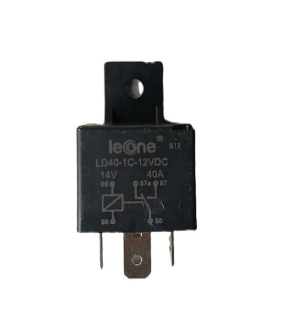 WhatsApp Image 2026-05-27 at 5.23.52 PM 5 Pin Relay Set for EV Scooty