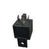 WhatsApp Image 2026-05-27 at 5.24.25 PM 5 Pin Relay Set for EV Scooty