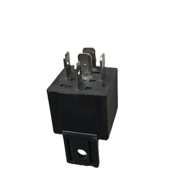 WhatsApp Image 2026-05-27 at 5.24.25 PM 5 Pin Relay Set for EV Scooty