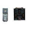 WhatsApp Image 2026-05-27 at 5.44.31 PM 4 Pin Relay 12V 80A for EV Scooty