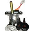 WhatsApp Image 2026-05-27 at 6.04.51 PM Ignition Lock Set for Ampere Electric Scooter