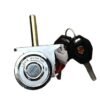 WhatsApp Image 2026-05-27 at 6.07.28 PM Ignition Lock Set for Ampere Electric Scooter