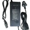 48V 3A Lead Acid Battery Charger for Electric Scooters