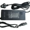 48V 3A Lead Acid Battery Charger for Electric Scooters