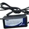 84V 6A Smart Lithium Charger for 20S NMC Li-ion Battery – Auto Cut & LED Indicator | QSD