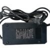 84V 6A Smart Lithium Charger for 20S NMC Li-ion Battery – Auto Cut & LED Indicator | QSD