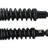 OLA S1 Air & OLA S1X Rear Shock Absorber