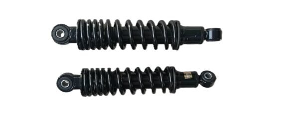 OLA S1 Air & OLA S1X Rear Shock Absorber