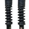 OLA S1 Air & OLA S1X Rear Shock Absorber