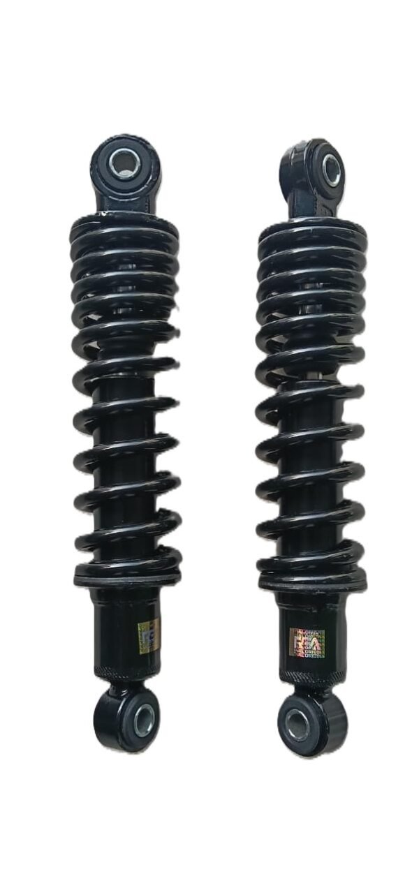 OLA S1 Air & OLA S1X Rear Shock Absorber
