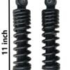 OLA S1 Air & OLA S1X Rear Shock Absorber