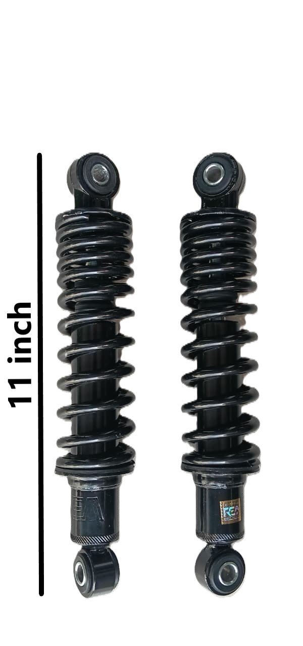 OLA S1 Air & OLA S1X Rear Shock Absorber